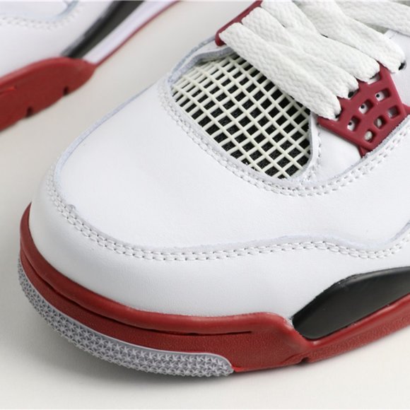 New Nike AJ Sneakers for men\'s running shoes main image 7